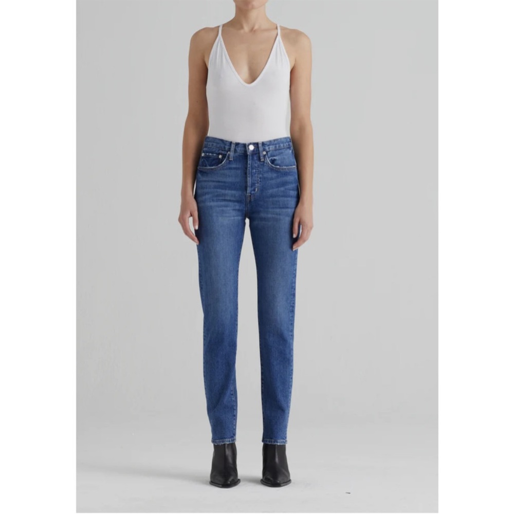 Edwin Jeans